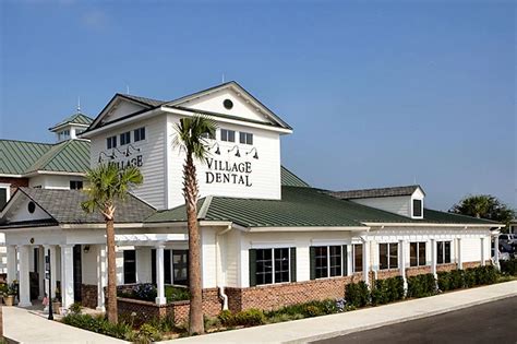 village dental the villages fl|Your Trusted Dentists & Orthodontist in The Villages, .